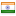 saglikcilarsitesi.net server is located in India